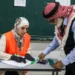 Palestinians Vote in Limited Municipal Elections in West Bank and Gaza Amid War Aftermath and Political Stagnation