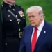 US–Iran Conflict Talks Stall as Trump Rejects Tehran Proposal, Oil Prices Surge Amid Hormuz Crisis