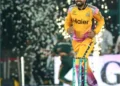 Babar Azam’s Redemption Century Powers Peshawar Zalmi into PSL Final After Commanding Win Over Islamabad United