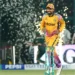 Babar Azam’s Redemption Century Powers Peshawar Zalmi into PSL Final After Commanding Win Over Islamabad United