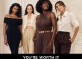 L’Oréal Pakistan Launches Women of Worth, A National Platform Celebrating Women Creating Impact