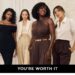 L’Oréal Pakistan Launches Women of Worth, A National Platform Celebrating Women Creating Impact