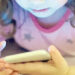 How too much screen time is affecting children.