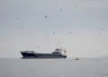 Iran Warns “No Port Will Be Safe” as US Moves Ahead with Blockade Plan
