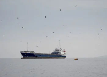 Iran Warns “No Port Will Be Safe” as US Moves Ahead with Blockade Plan