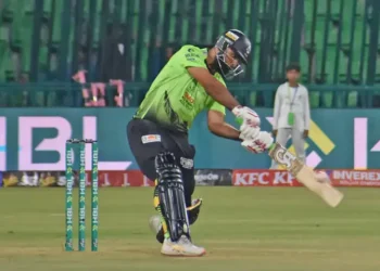 Government Allows Fans Back for PSL 11 Final After Austerity Review, Mohsin Naqvi Confirms