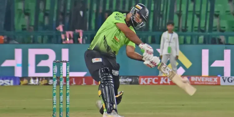 Government Allows Fans Back for PSL 11 Final After Austerity Review, Mohsin Naqvi Confirms