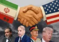 Iran–US Talks Stall as Diplomatic Focus Shifts Away from Islamabad Amid Regional Realignments