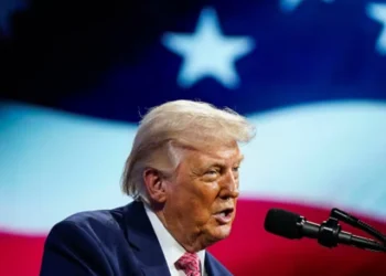 Trump Pledges Close Cooperation with Iran Following Pakistan-Brokered Ceasefire