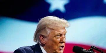 Trump Pledges Close Cooperation with Iran Following Pakistan-Brokered Ceasefire