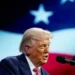 Trump Pledges Close Cooperation with Iran Following Pakistan-Brokered Ceasefire