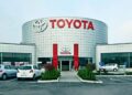 *Indus Motor Company Reports Strong Nine-Month Results for FY 2025–26*