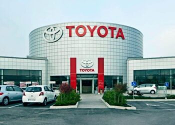 *Indus Motor Company Reports Strong Nine-Month Results for FY 2025–26*