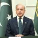 PM Shehbaz Announces Major Fuel Price Cuts Amid Middle East Peace Momentum