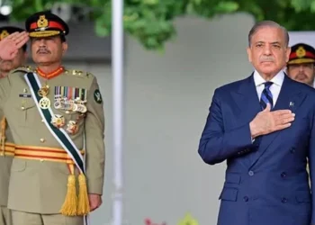 Pakistan Emerges as Key Mediator in US-Iran Ceasefire Amid Shifting Global Dynamics