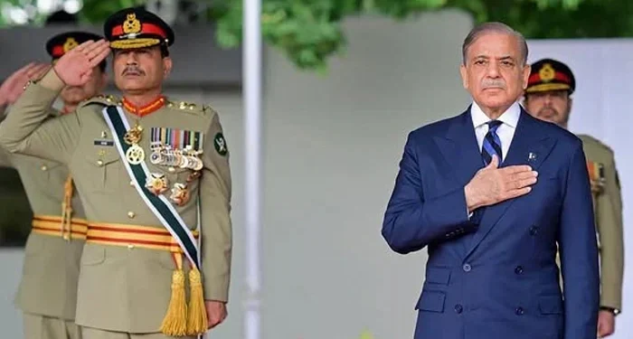 Pakistan Emerges as Key Mediator in US-Iran Ceasefire Amid Shifting Global Dynamics