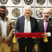 ITN Group CEO Muhammad Farooq Afzal met with German Ambassador to Bangladesh Dr. Lutz Rüdiger