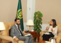 Health Minister Mustafa Kamal Denies HIV Outbreak, Says 84,000 Registered Cases in Pakistan