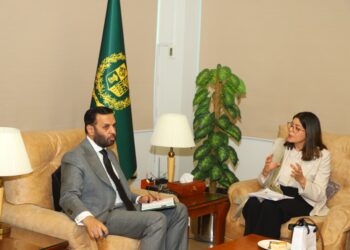 Health Minister Mustafa Kamal Denies HIV Outbreak, Says 84,000 Registered Cases in Pakistan