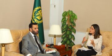 Health Minister Mustafa Kamal Denies HIV Outbreak, Says 84,000 Registered Cases in Pakistan