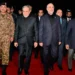 US-Iran Talks Begin in Islamabad Amid Ceasefire Hopes and Lingering Disputes