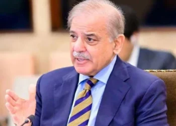 Pakistan Brokers US-Iran Ceasefire, Revives Legacy as Quiet Diplomatic Power