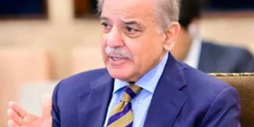 Pakistan Brokers US-Iran Ceasefire, Revives Legacy as Quiet Diplomatic Power