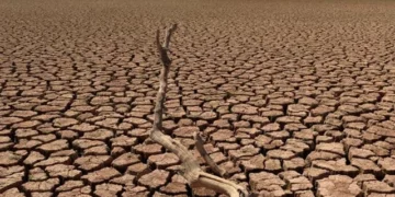 Ahsan Iqbal Unveils National Strategy for Water Security, Warns Pakistan Faces “Mismanagement Crisis” Alongside Scarcity