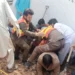 Read More: At least 17 killed as heavy rains trigger roof collapses in K-P