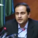 PTI and JI Intensify Efforts for No-Confidence Motion Against Karachi Mayor Murtaza Wahab