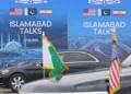 Pakistan Awaits Tehran’s Revised Proposal as Iran–US Talks Stall Amid Escalating Tensions and Oil Disruption