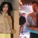 Harry Styles and Zoë Kravitz Reportedly Engaged After Eight-Month Relationship, Say Reports