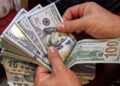 US Dollar Edges Lower in Pakistan Interbank Market Amid Improved Stability