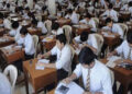 Karachi SSC Exams Postponed to April 10