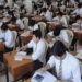 Karachi SSC Exams Postponed to April 10