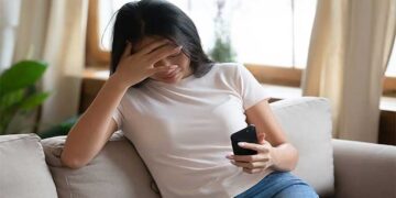 Apple Issues Emergency iOS Update to Counter ‘DarkSword’ Cyber Threat