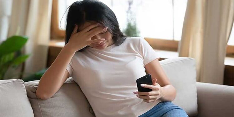 Apple Issues Emergency iOS Update to Counter ‘DarkSword’ Cyber Threat