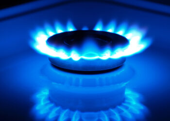 SSGC Announces 24-Hour Gas Suspension for Industrial Sector in Karachi