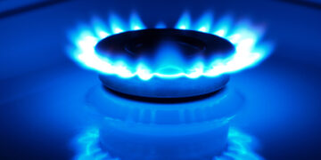 SSGC Announces 24-Hour Gas Suspension for Industrial Sector in Karachi