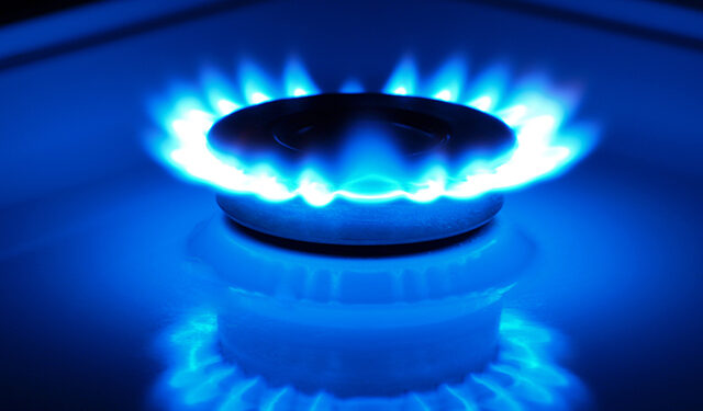 SSGC Announces 24-Hour Gas Suspension for Industrial Sector in Karachi