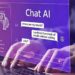 Study Warns of Rising Deceptive Behaviour in AI Chatbots