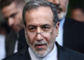 Iran Guarantees Two-Week Safe Passage in Hormuz as US Agrees to Ceasefire, Islamabad Talks Set