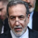 Iran Guarantees Two-Week Safe Passage in Hormuz as US Agrees to Ceasefire, Islamabad Talks Set