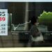 Global Markets Rally as Iran-US Ceasefire Eases Oil Supply Fears