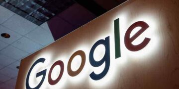 Google Faces New Antitrust Lawsuit Over Android App Store Monopoly Claims