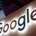Google Faces New Antitrust Lawsuit Over Android App Store Monopoly Claims