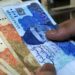 Pakistan Slashes Development Budget Amid IMF Pressure, Middle East Crisis