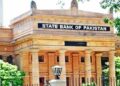 Pakistan Allows Licensed Crypto Firms to Open Bank Accounts Under New Law