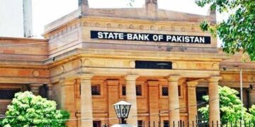 Pakistan Allows Licensed Crypto Firms to Open Bank Accounts Under New Law