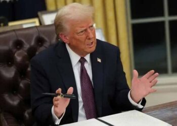 Trump Signals Optimism on Iran Talks, Warns Ceasefire May End Without Deal